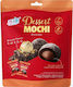 Yuki & Love Mochi 120g