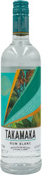 Takamaka 40.2% 700ml