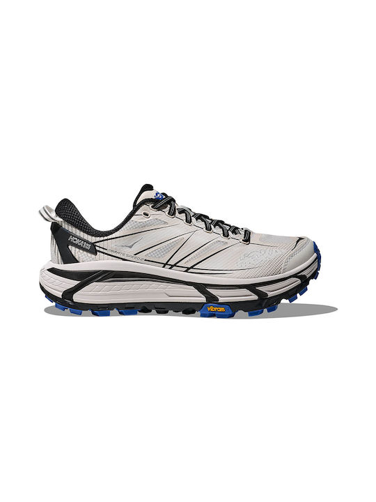 HOKA Mafate Speed 2 Women's Trail Running Sport...