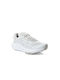 Altamesa 300 Women's Trail Running Sport Shoes Beige