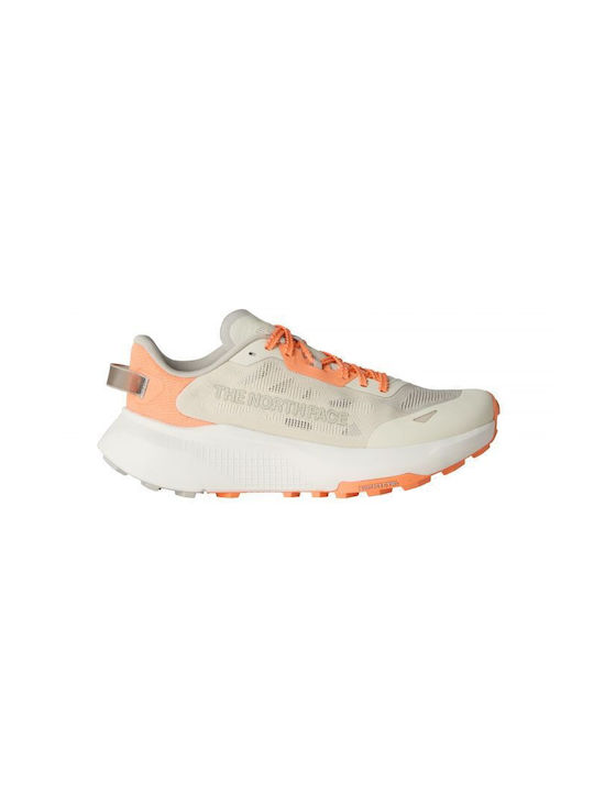The North Face Altamesa 300 Women's Trail Runni...