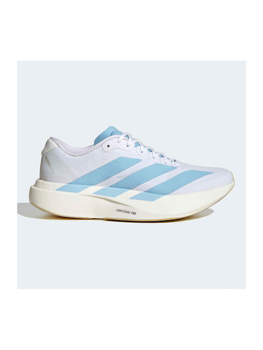 adidas Adizero Evo Sl Pantofi Sport de Alergare...