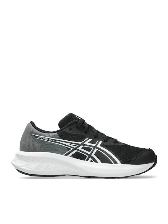 ASICS Patriot Αθλητικά Παιδικά Παπούτσια Runnin...