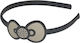Moliabal Moliabal Hair Band 137
