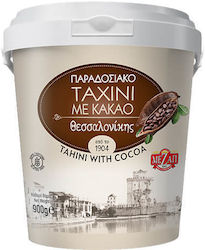 MEZAP Tahini 900gr