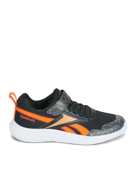 Reebok Reebok