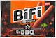 Bifi Original BBQ Potato Chips 100g