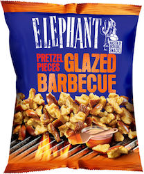 Pretzel 75gr