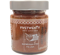 FiveTwenty Мармалада FiveTwenty Мармалада