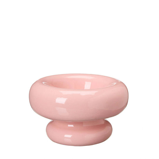 Hintsdeco Briella