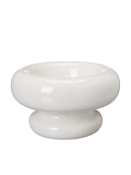 Hintsdeco Briella
