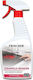 Frischer Frischer Küchenreiniger Für Keramische Kochfelder 500ml