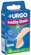 Urgo Sensitive Stretch Pflaster 20 Stücke