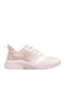 Kids Sneakers Pink