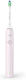 Philips Sonicare 2100 Ηλεκτρική Οδοντόβουρτσα μ...