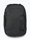 Osprey Farpoint 55l Negru