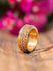 iXXXi Women's Ring with Stones