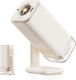 ED549 Mini Projector LCD Full HD με Wi-Fi και Ενσωματωμένα Ηχεία