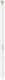 Samsung S Pen Stylus Pen for Galaxy S26 Ultra P...