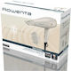 Rowenta Ionisches Professionelles Haartrockner mit Diffusor 2200W
