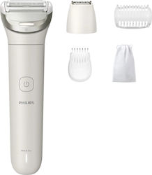 Philips Серия 8000 Сет за депилация Philips Серия 8000 Сет за депилация