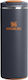 Stanley Transit Fliptop Glass Thermos Stainless...