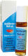 Plantamed Roll-on Anti-Herpes 10ml
