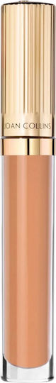 Fade To Perfect Anticearcăn Lichid Dark 5ml