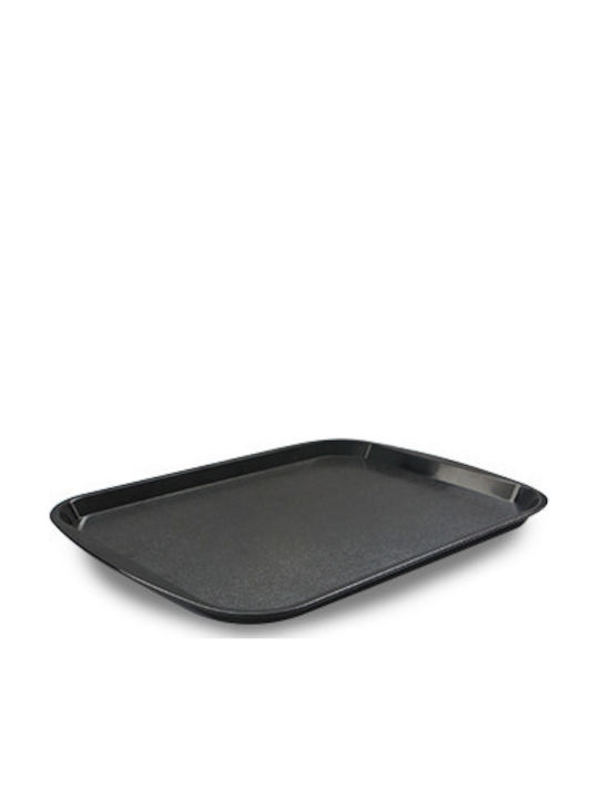 Raki Kunststoff Serviertablett 44x32cm