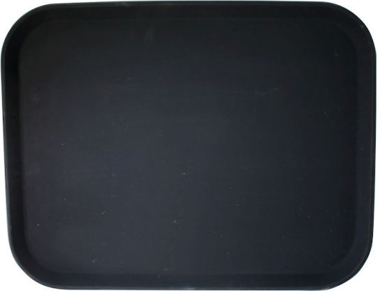 Raki Сервиращ Диск 51x38см