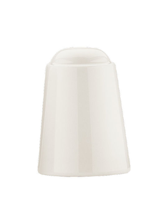 Bonna Banquet Salt Shaker Pepper Shaker from Porcelain