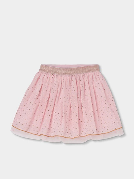 Boboli