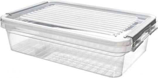 Gondol Mittagsbox 1,8l