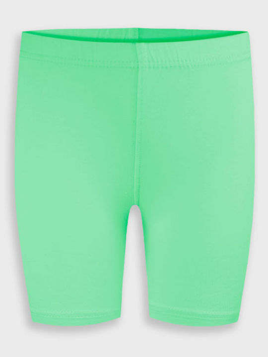 Energiers Kids Cycling Short Leggings Veraman B...