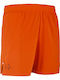 Babolat Men's Shorts Red