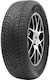 Tyfoon 175/65R14 86H XL Allwetterreifen für Passagierauto