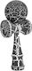 Kendama