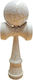 Kendama