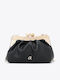 Women's Shoulder Bag Black