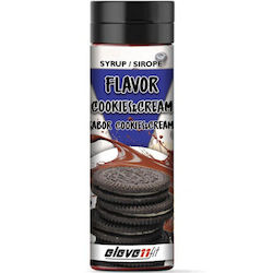 Elevenfit Syrup 330 Ml