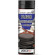 Elevenfit Syrup 330 Ml