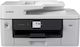 Brother MFC-J3660DW Multifuncțional Color Inkjet cu WiFi și Imprimare Mobilă MFC-J3660DWYJ1