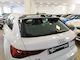 Roof Spoiler for Audi RS3 S3 A3 S-line 8Y Sportback