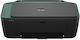 HP DeskJet 2923 Color All in One Inkjet with WiFi and Mobile Print