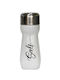 Raki Voga Salz Pfeffer Set Glas