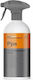 Koch-chemie Panel Preparation Spray Απολιπαντικό & Προετοιμασίας Επιφάνειας 500ml 441500 Koc-441500