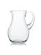 Bohemia Carafă De Servire Cristalină 1500ml