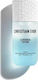 Dior Le Biphase Off/On Lotion Makeup Remover Eyes & Lips 125ml