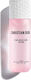 Dior L'eau Micellaire Off/On Micellar Water Αφαίρεσης Μακιγιάζ Προσώπου, Ματιών & Χειλιών 175ml