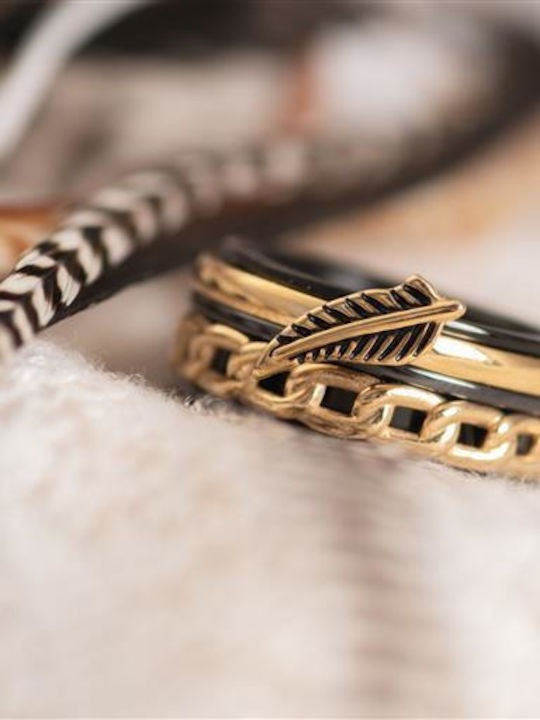 iXXXi Women's Ring